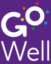 cropped-Go-Well-Logo-Final-Purple-and-White.png